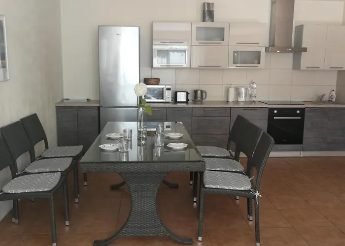 Exclusive Mansion Jurmala